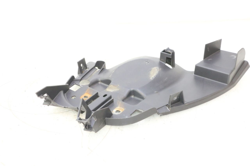 photo de REAR UNDERTRAY PEUGEOT VIVACITY 50 (1998 - 2003) - Technical close-up