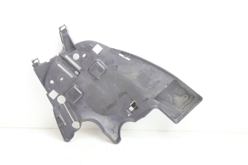 photo de REAR UNDERTRAY PEUGEOT VIVACITY 50 (1998 - 2003) - Alternative perspective