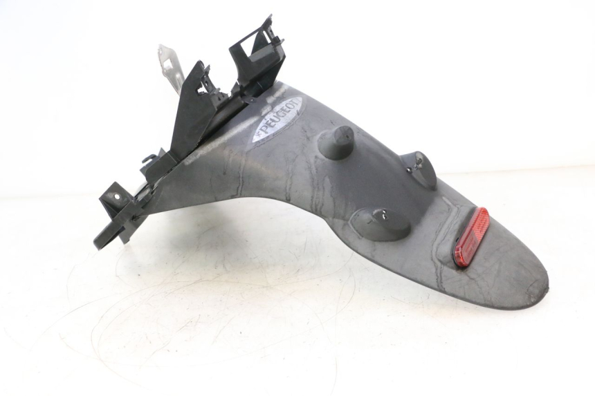 photo de REAR UNDERTRAY PEUGEOT VIVACITY 50 (2004 - 2009) - Main view