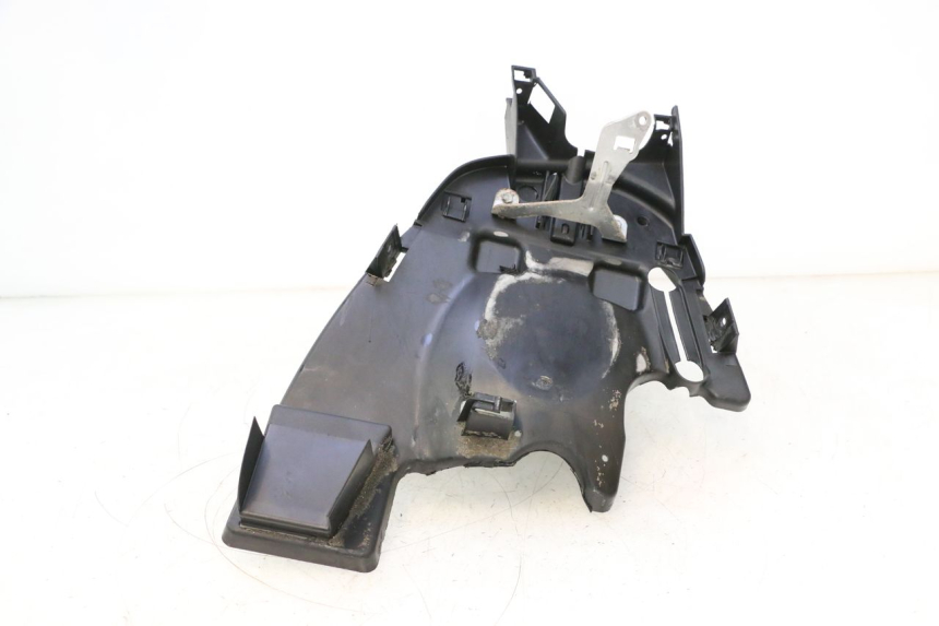 photo de REAR UNDERTRAY PEUGEOT VIVACITY 50 (2004 - 2009) - Product overview