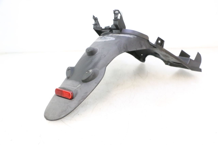 photo de REAR UNDERTRAY PEUGEOT VIVACITY 50 (2004 - 2009) - Checked used part