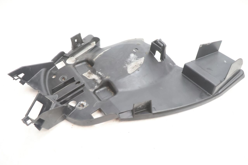 photo de REAR UNDERTRAY PEUGEOT VIVACITY 50 (2004 - 2009) - Main view