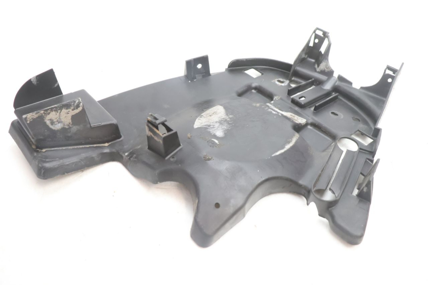 photo de REAR UNDERTRAY PEUGEOT VIVACITY 50 (2004 - 2009) - Component detail