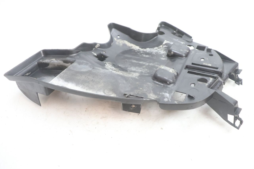 photo de REAR UNDERTRAY PEUGEOT VIVACITY 50 (2004 - 2009) - Alternative perspective