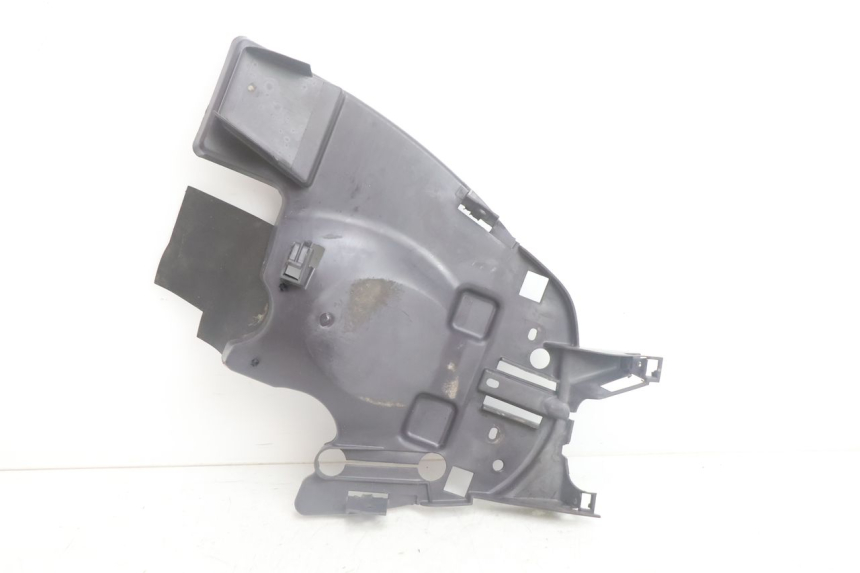 photo de REAR UNDERTRAY PEUGEOT VIVACITY 100 (1999 - 2008) - Main view