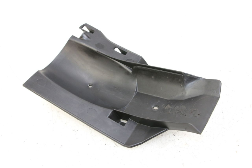 photo de REAR UNDERTRAY HONDA WALLAROO DX 50 (1993 - 1996) - Main view