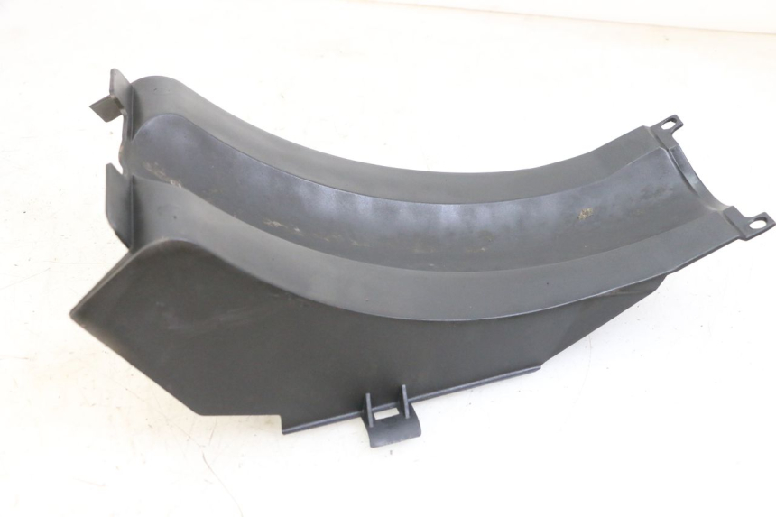 photo de REAR UNDERTRAY YAMAHA WHY 50 (1998 - 2000) - Main view