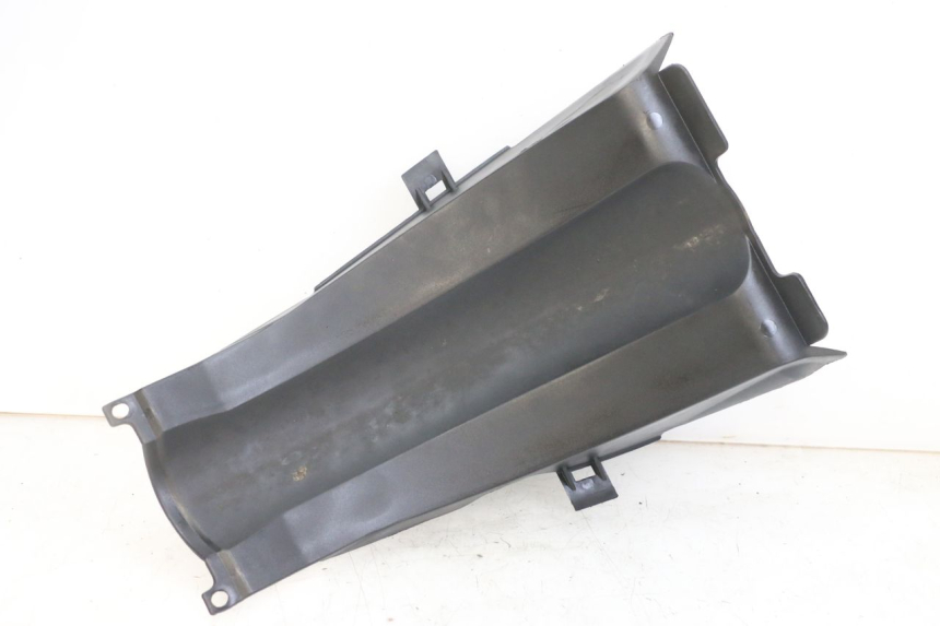 photo de REAR UNDERTRAY YAMAHA WHY 50 (1998 - 2000) - Alternative perspective