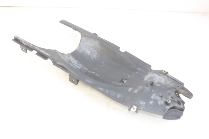 photo de REAR WHEEL HUGGER SYM WOLF SB 125 (2011 - 2018) - Component detail