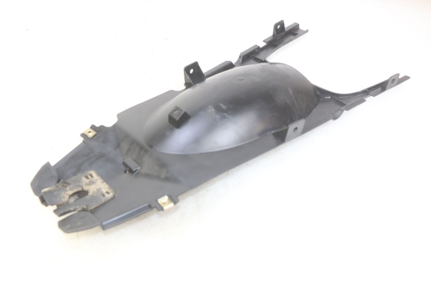 photo de REAR WHEEL HUGGER SYM WOLF SB 125 (2011 - 2018) - Alternative perspective