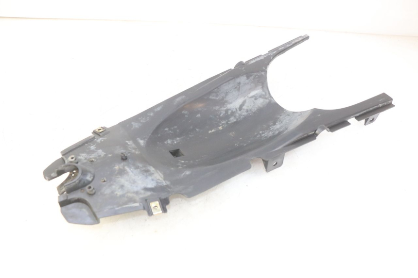 photo de REAR WHEEL HUGGER SYM WOLF SB 125 (2011 - 2018) - Technical close-up