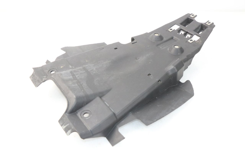 photo de REAR UNDERTRAY YAMAHA WR R 125 (2009 - 2017) - Component detail