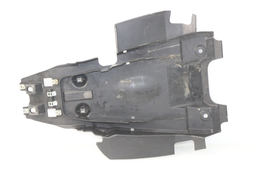 photo de REAR UNDERTRAY YAMAHA WR R 125 (2009 - 2017) - Product overview