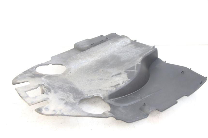 photo de REAR UNDERTRAY KYMCO X-CITING XCITING 400 (2014 - 2018) - Alternative perspective