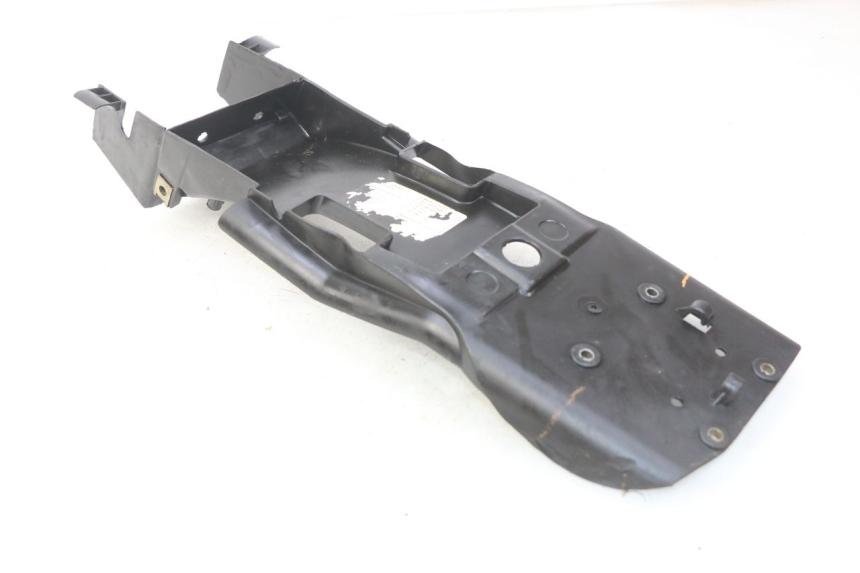 photo de REAR WHEEL HUGGER MBK X-LIMIT XLIMIT 50 (2003 - 2006) - Main view