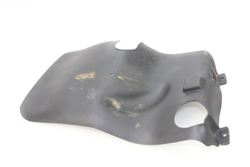 photo de REAR WHEEL HUGGER TGB X-MOTION XMOTION 125 (2008 - 2014) - Main view