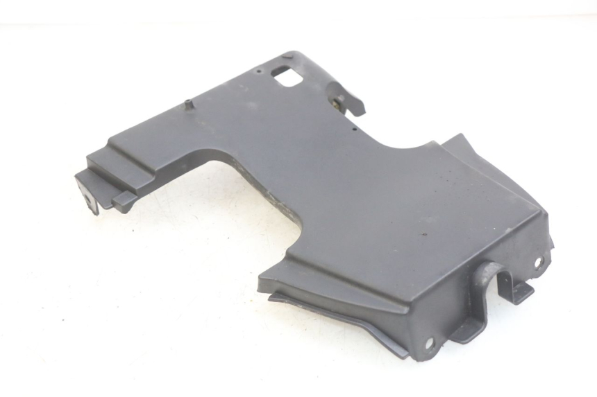 photo de REAR WHEEL HUGGER SYM X-PRO 4T 50 (2014 - 2021) - Main view