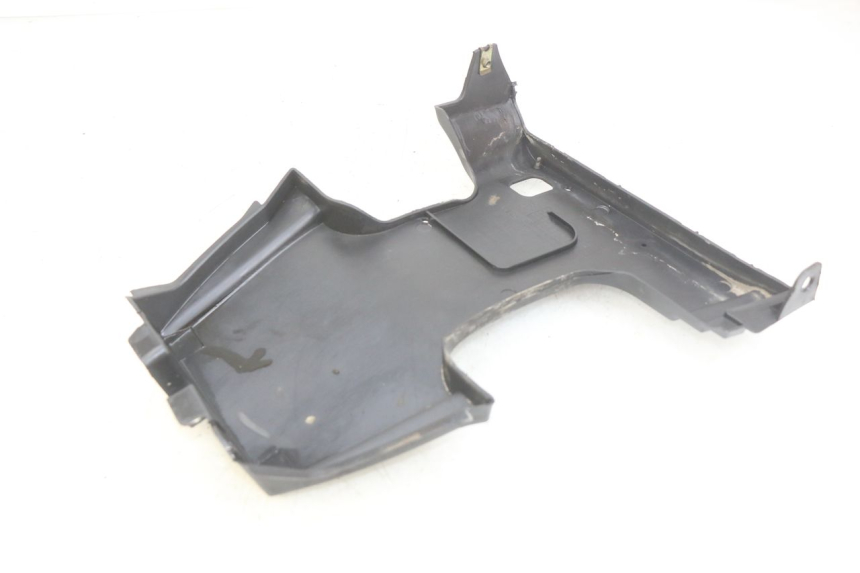 photo de REAR WHEEL HUGGER SYM X-PRO 4T 50 (2014 - 2021) - Component detail