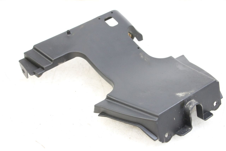 photo de REAR WHEEL HUGGER SYM X-PRO 4T 50 (2014 - 2021) - Main view