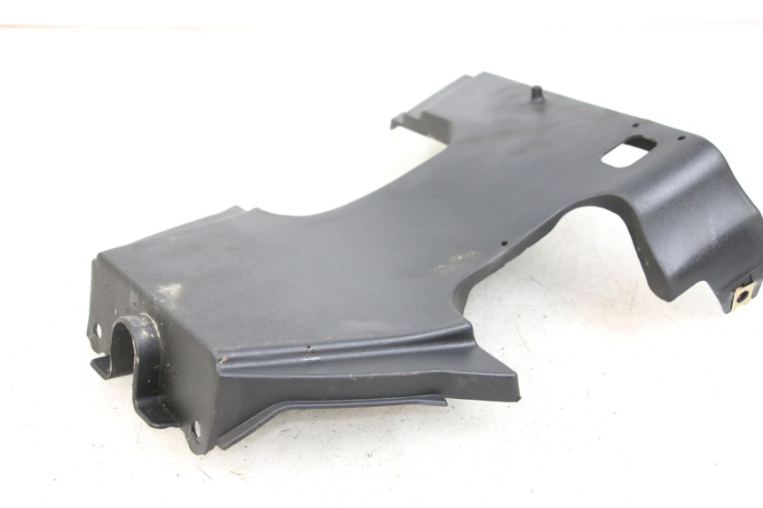 photo de REAR WHEEL HUGGER SYM X-PRO 4T 50 (2014 - 2021) - Component detail