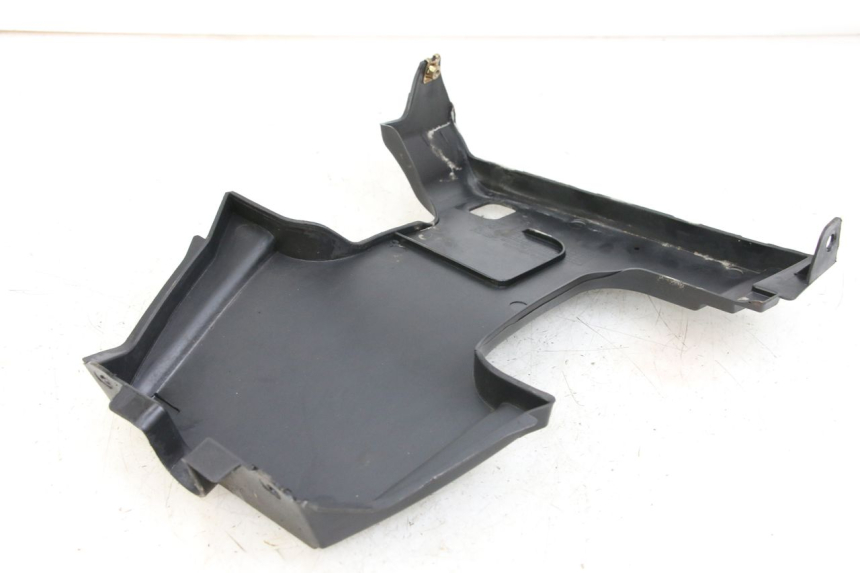 photo de REAR WHEEL HUGGER SYM X-PRO 4T 50 (2014 - 2021) - Alternative perspective