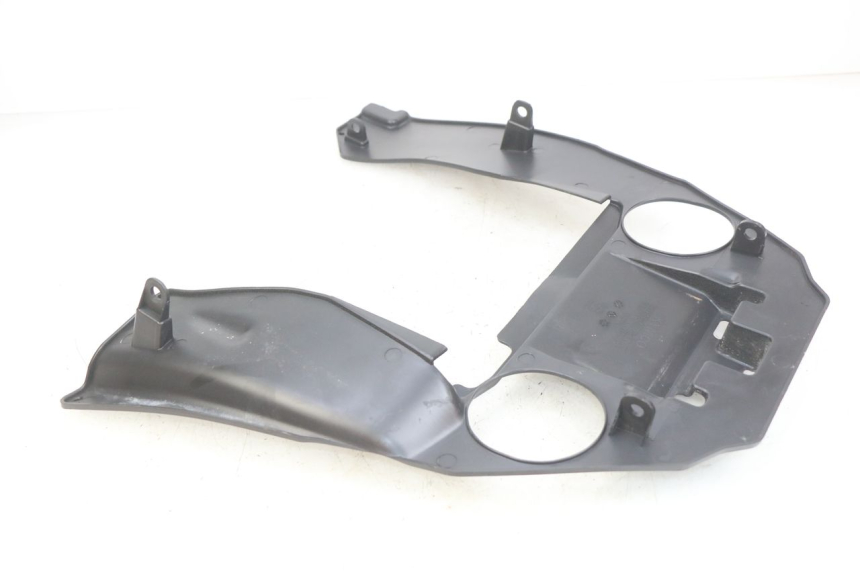 photo de REAR WHEEL HUGGER KYMCO X-TOWN XTOWN 125 (2016 - 2021) - Main view