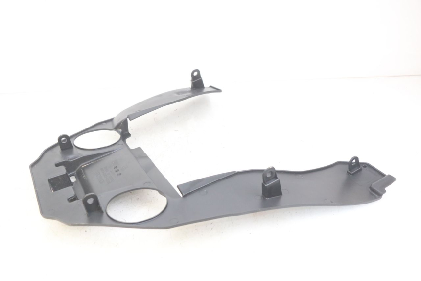 photo de REAR WHEEL HUGGER KYMCO X-TOWN XTOWN 125 (2016 - 2021) - Zoom on usage condition