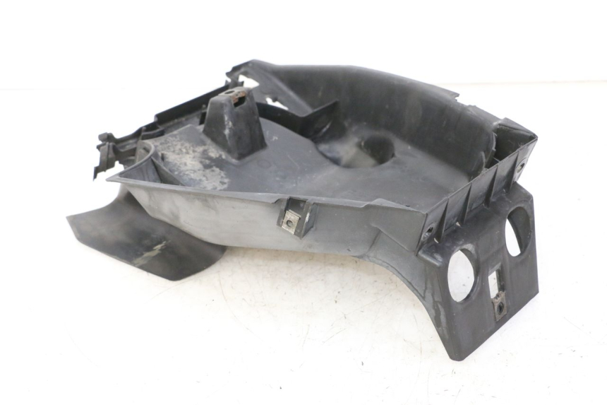 photo de REAR UNDERTRAY HONDA X8R 50 (1998 - 2003) - Main view