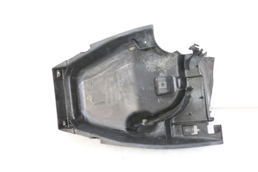 photo de REAR UNDERTRAY HONDA X8R 50 (1998 - 2003) - Zoom on usage condition
