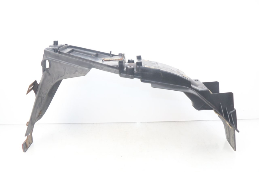 photo de REAR WHEEL HUGGER SUZUKI XF FREEWIND 650 (1997 - 2003) - Product overview