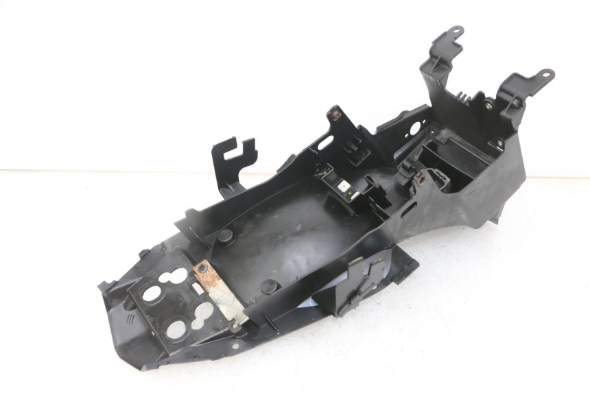 photo de REAR UNDERTRAY YAMAHA XJ6 ABS 600 (2008 - 2016) - Main view