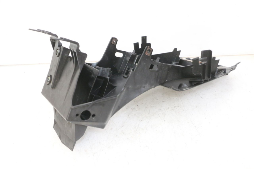 photo de REAR UNDERTRAY YAMAHA XJ6 ABS 600 (2008 - 2016) - Product overview