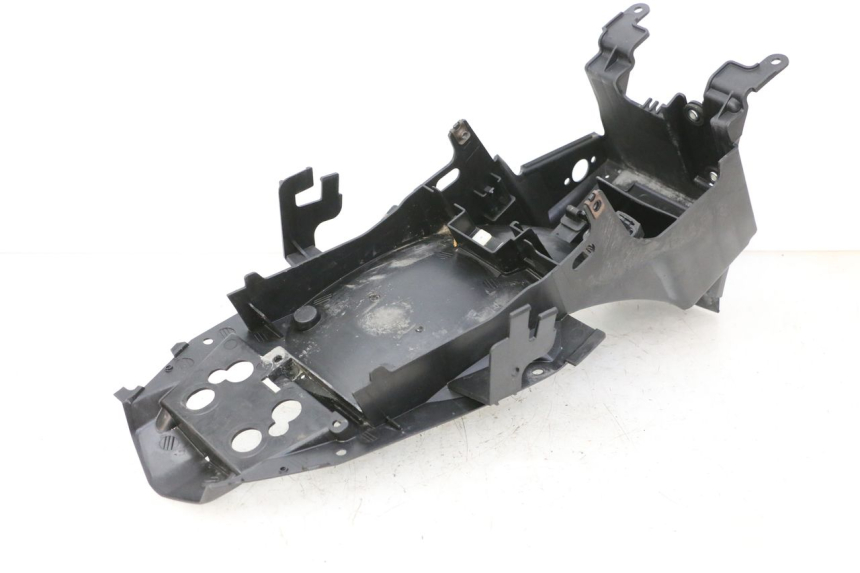 photo de REAR UNDERTRAY YAMAHA XJ6 ABS 600 (2008 - 2016) - Main view