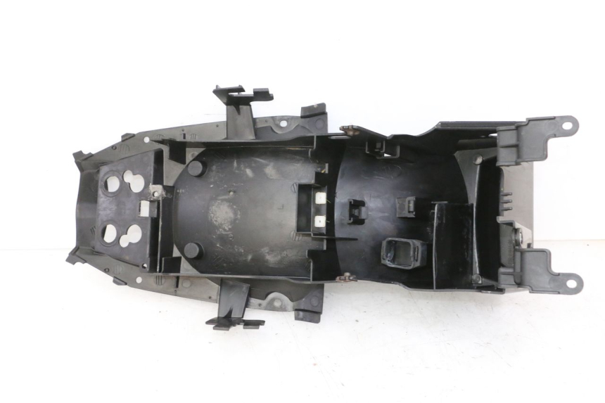 photo de REAR UNDERTRAY YAMAHA XJ6 ABS 600 (2008 - 2016) - Component detail