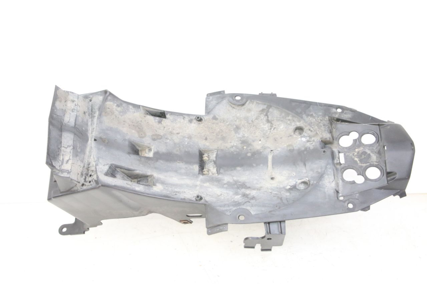 photo de REAR UNDERTRAY YAMAHA XJ6 ABS 600 (2008 - 2016) - Product overview
