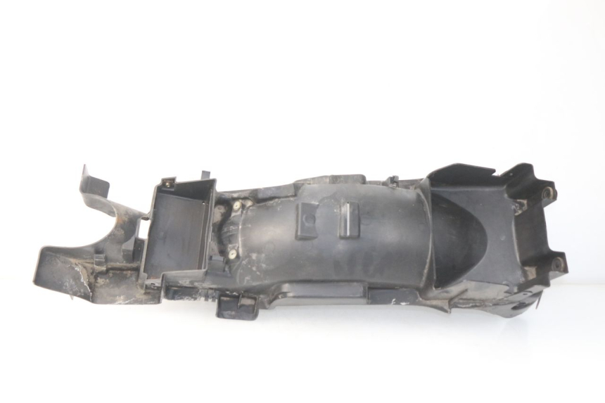 photo de REAR UNDERTRAY YAMAHA XJ600 XJ DIVERSION 600 (1992 - 1997) - Main view