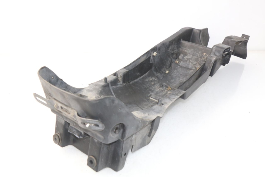 photo de REAR UNDERTRAY YAMAHA XJ600 XJ DIVERSION 600 (1992 - 1997) - Component detail