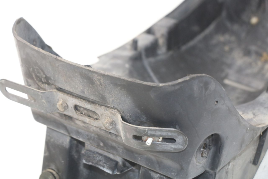 photo de REAR UNDERTRAY YAMAHA XJ600 XJ DIVERSION 600 (1992 - 1997) - Alternative perspective