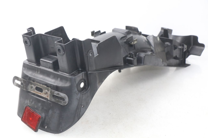 photo de REAR UNDERTRAY YAMAHA XJ600 XJ DIVERSION 600 (1992 - 1997) - Main view