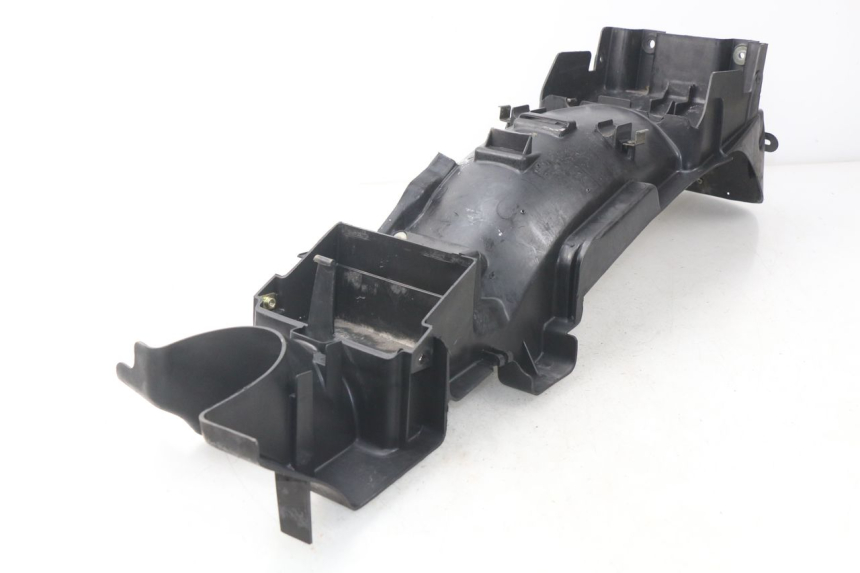 photo de REAR UNDERTRAY YAMAHA XJ600 XJ DIVERSION 600 (1992 - 1997) - Component detail