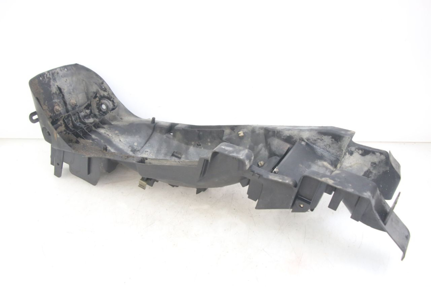 photo de REAR WHEEL HUGGER YAMAHA XJN DIVERSION 600 (2000 - 2003) - Component detail