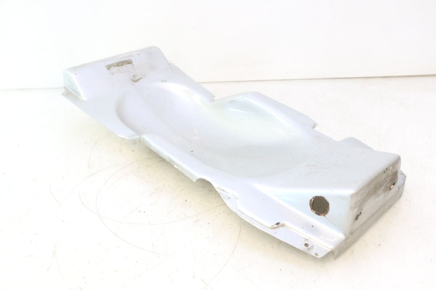 photo de REAR UNDERTRAY YAMAHA XJR 1300 (1998 - 2002) - Main view