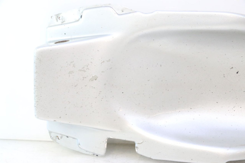 photo de REAR UNDERTRAY YAMAHA XJR 1300 (1998 - 2002) - Zoom on usage condition
