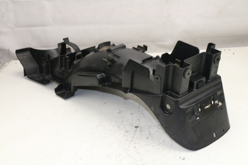 photo de REAR UNDERTRAY YAMAHA XJS DIVERSION 600 (1997 - 1999) - Main view
