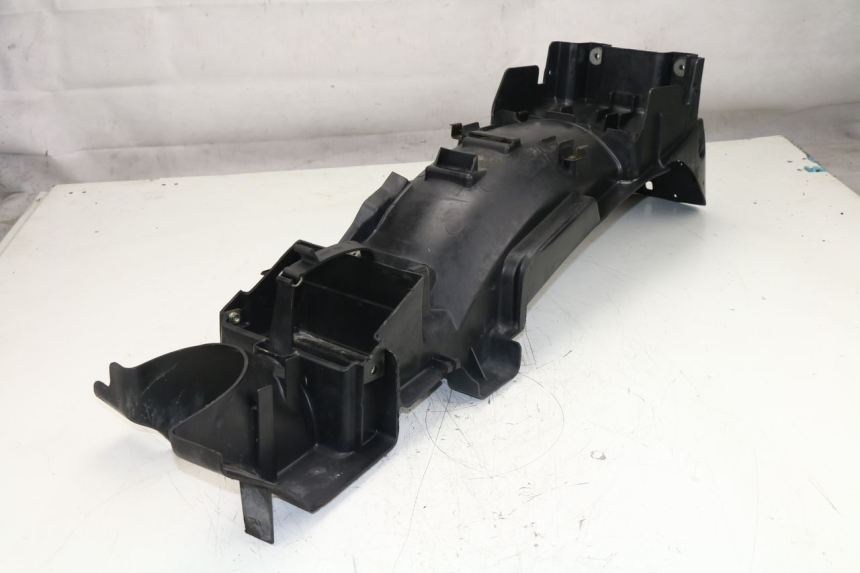 photo de REAR UNDERTRAY YAMAHA XJS DIVERSION 600 (1997 - 1999) - Supplementary product photo