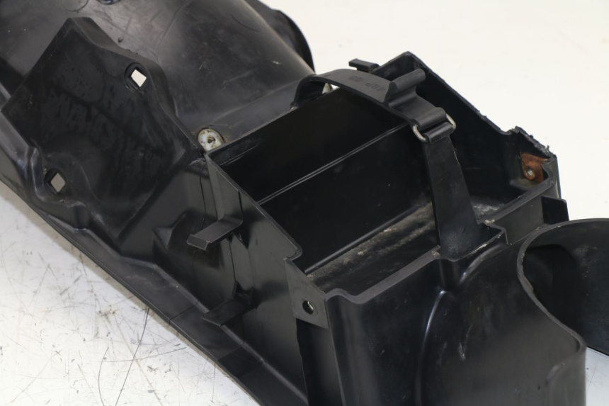 photo de REAR UNDERTRAY YAMAHA XJS DIVERSION 600 (1997 - 1999) - Alternative perspective