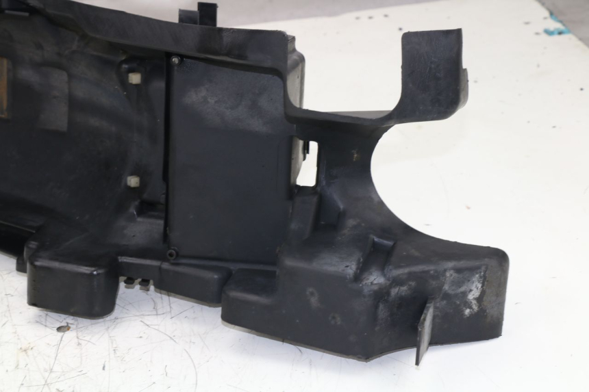 photo de REAR UNDERTRAY YAMAHA XJS DIVERSION 600 (1997 - 1999) - Product overview