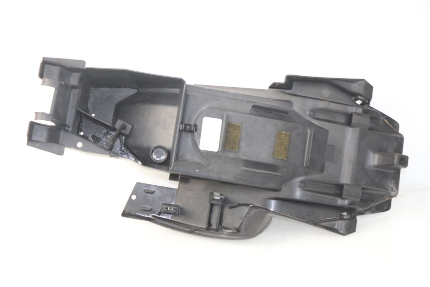 photo de REAR UNDERTRAY HONDA XLV VARADERO 125 (2000 - 2006) - Main view