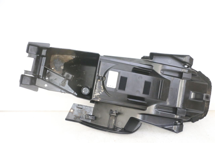 photo de REAR UNDERTRAY HONDA XLV VARADERO 125 (2000 - 2006) - Main view