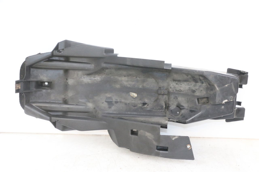 photo de REAR UNDERTRAY HONDA XLV VARADERO 125 (2000 - 2006) - Component detail